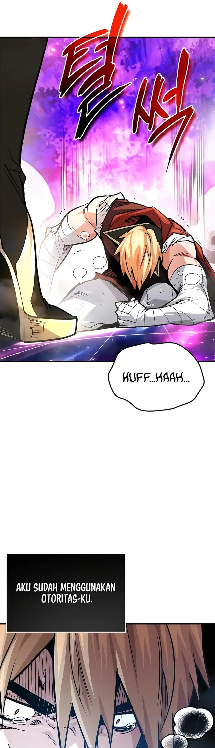 Chapter 48 - halaman 75