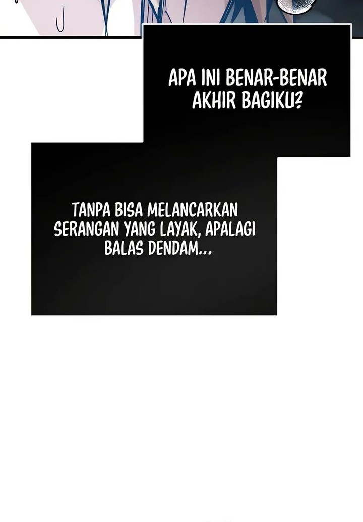 Chapter 48 - halaman 76