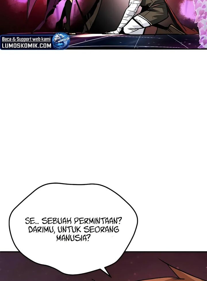 Chapter 48 - halaman 78