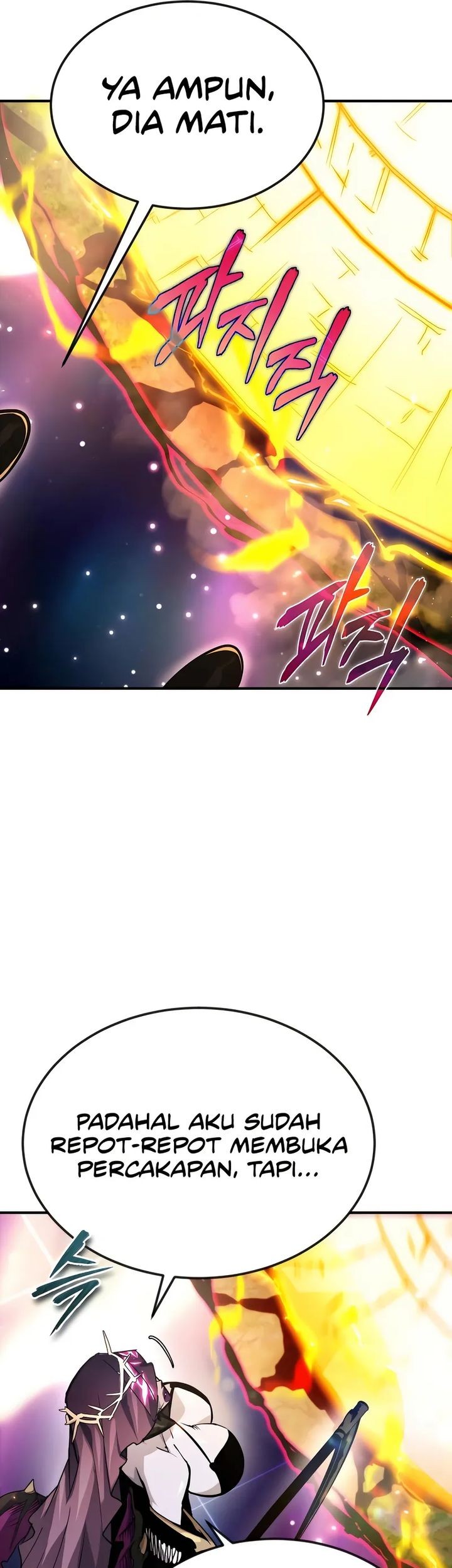 Chapter 48 - halaman 83