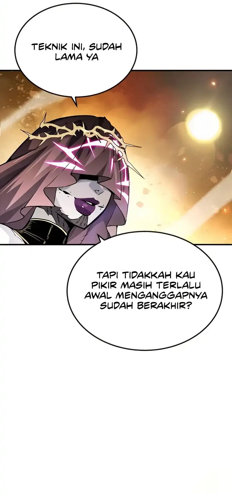 Chapter 49 - halaman 67