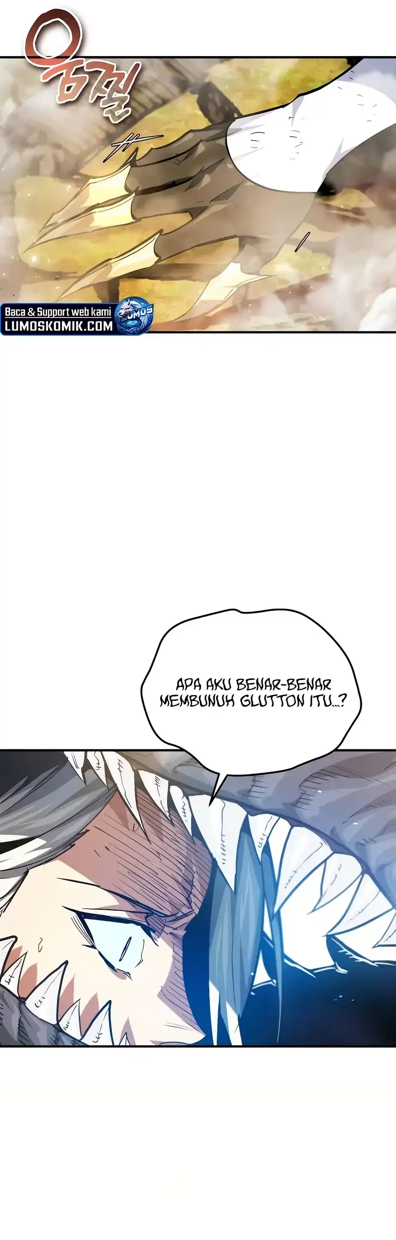 Chapter 49 - halaman 77