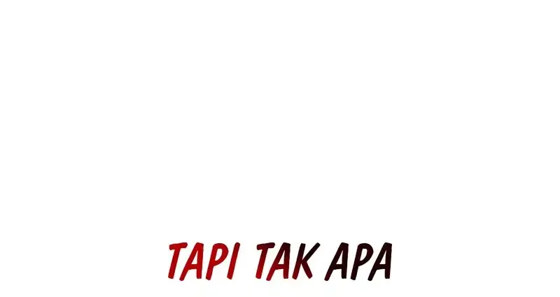 Chapter 49 - halaman 92