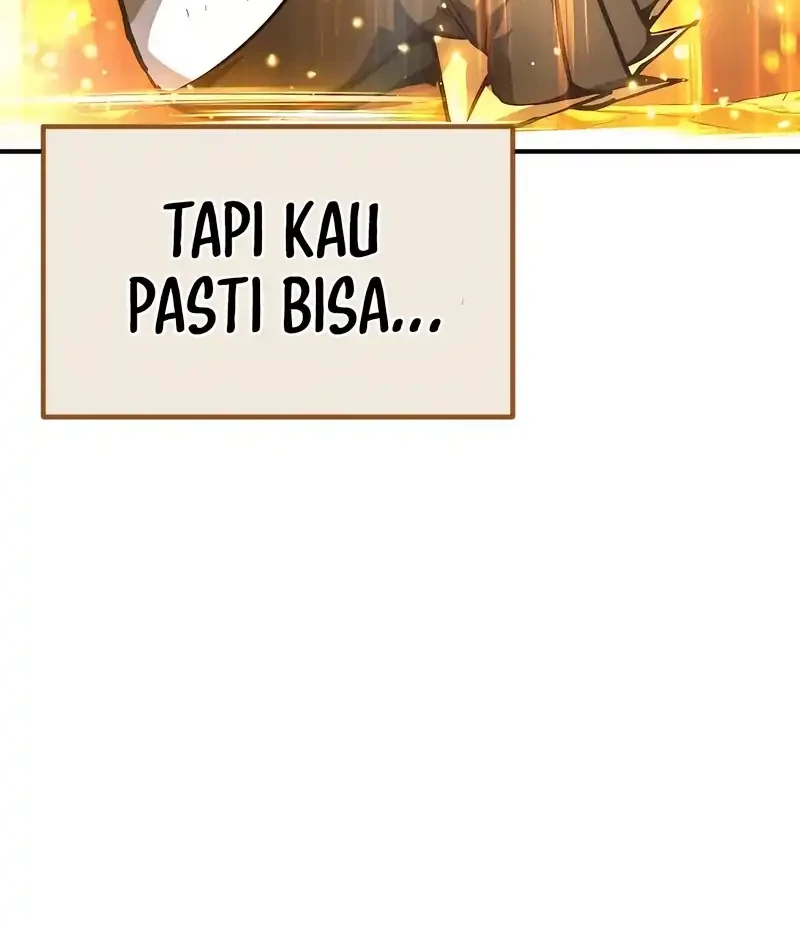 Chapter 49 - halaman 95