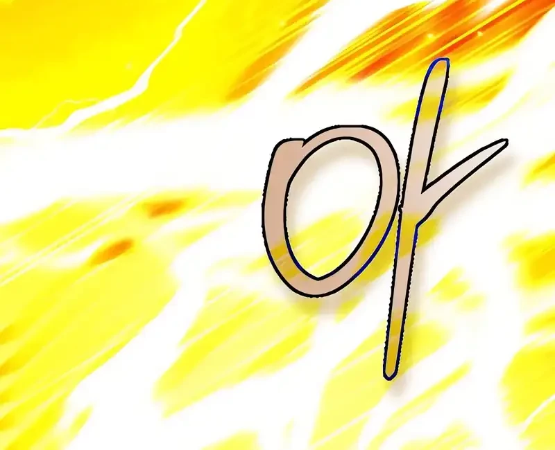Chapter 49 - halaman 98