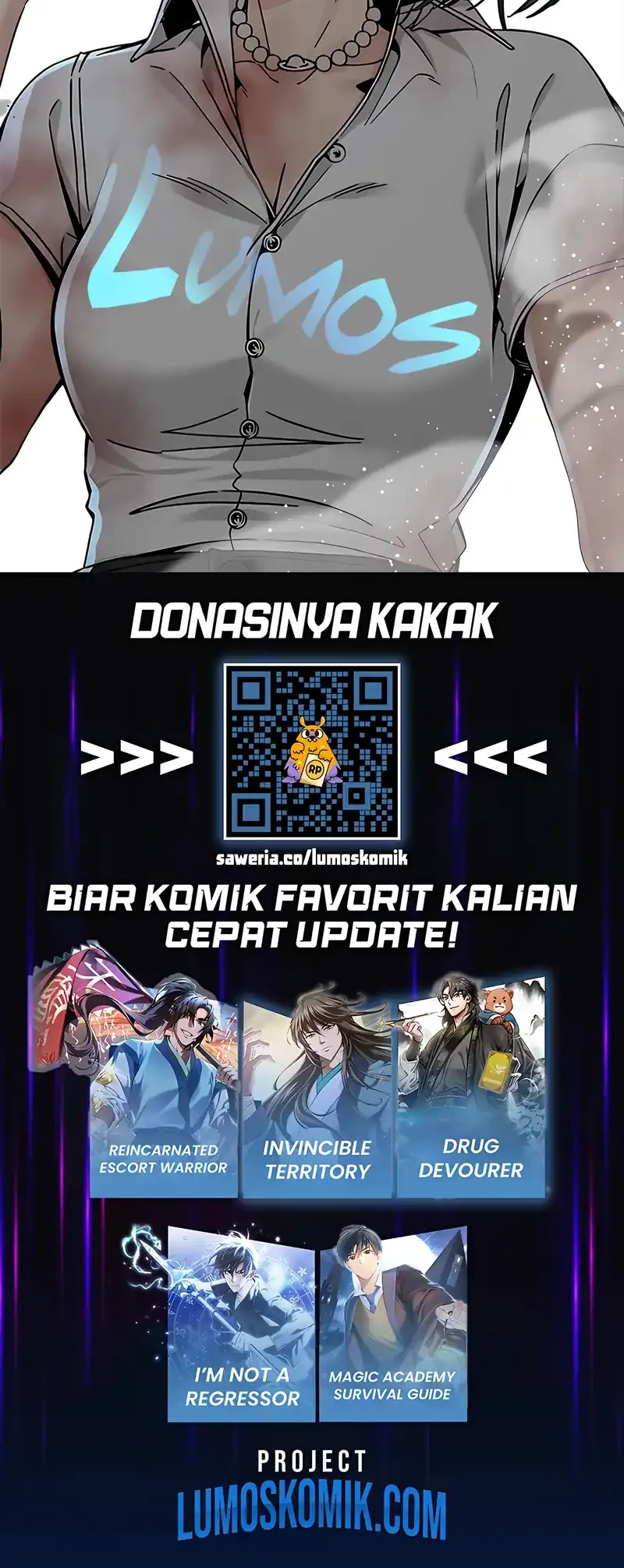 Chapter 49 - halaman 100