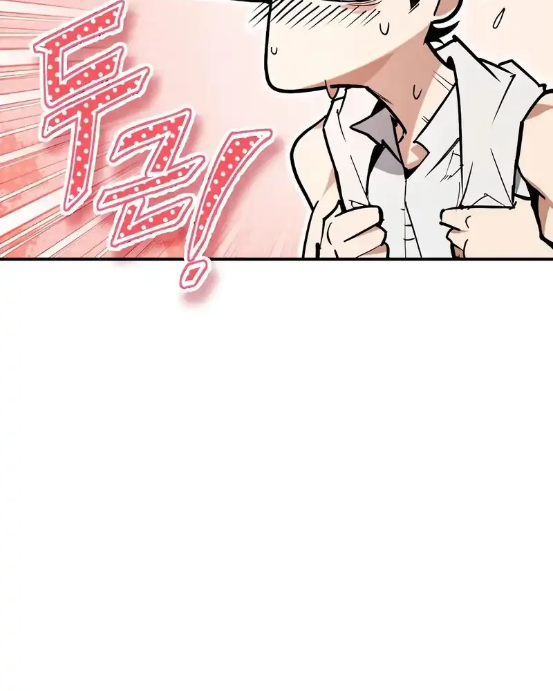 Chapter 50 - halaman 55