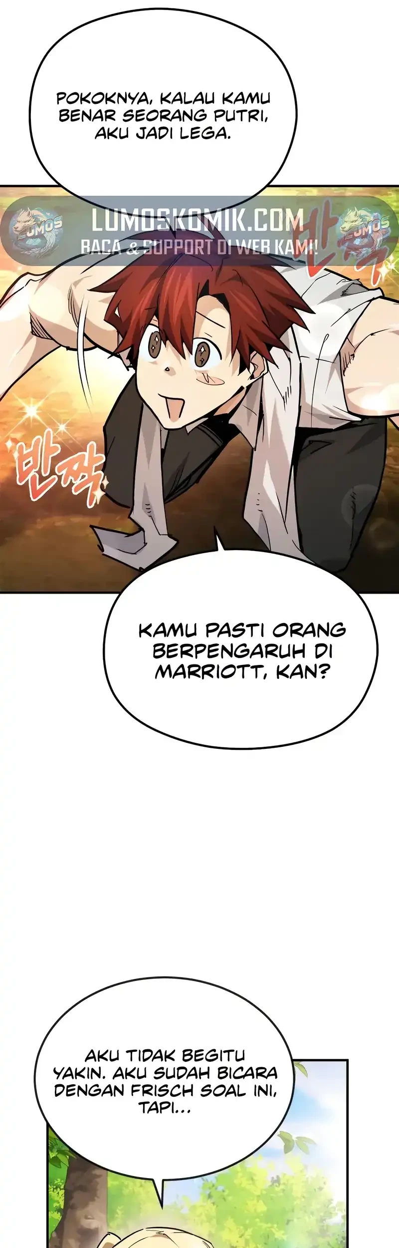 Chapter 50 - halaman 61