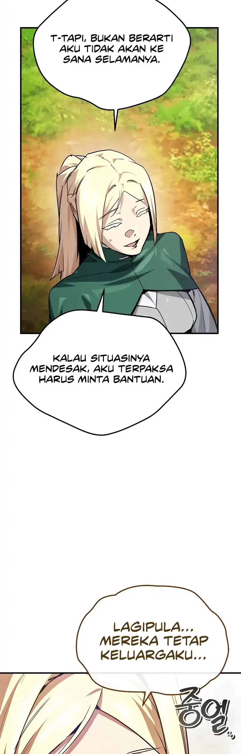 Chapter 50 - halaman 65