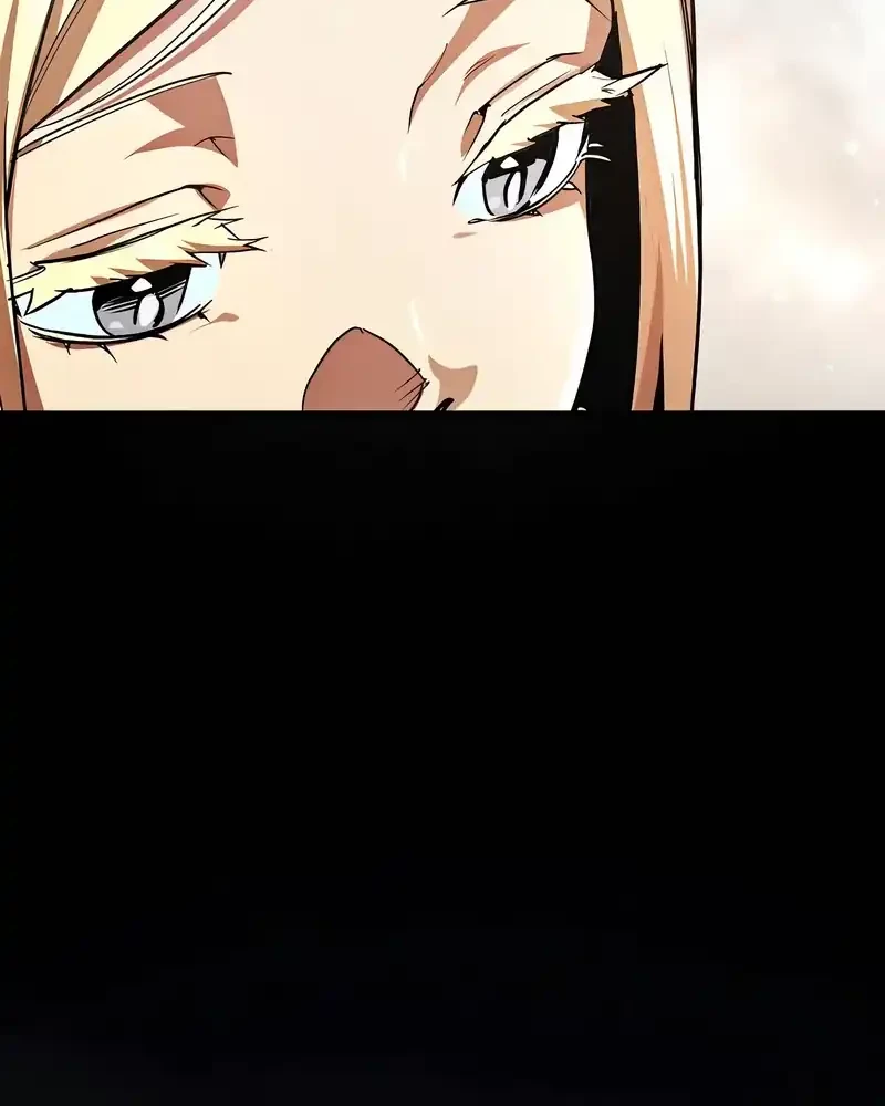 Chapter 50 - halaman 66