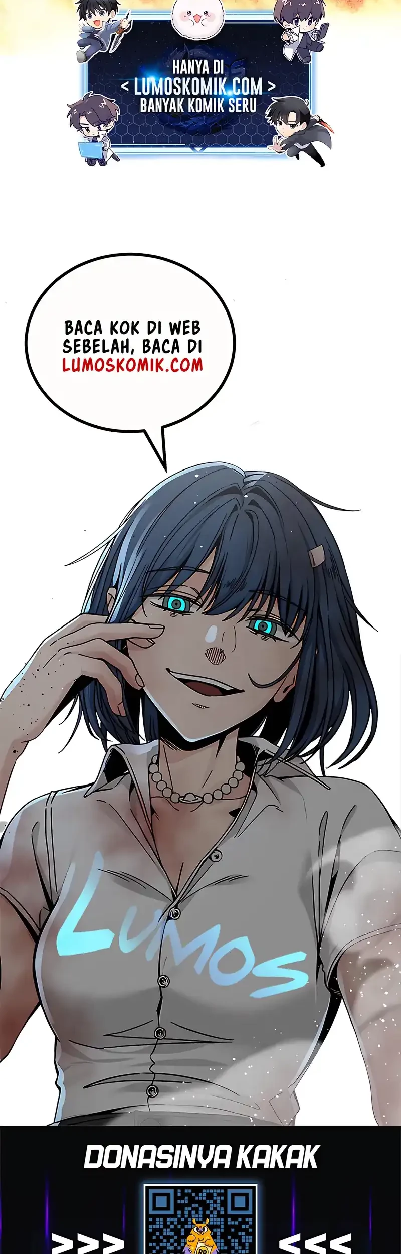Chapter 50 - halaman 74