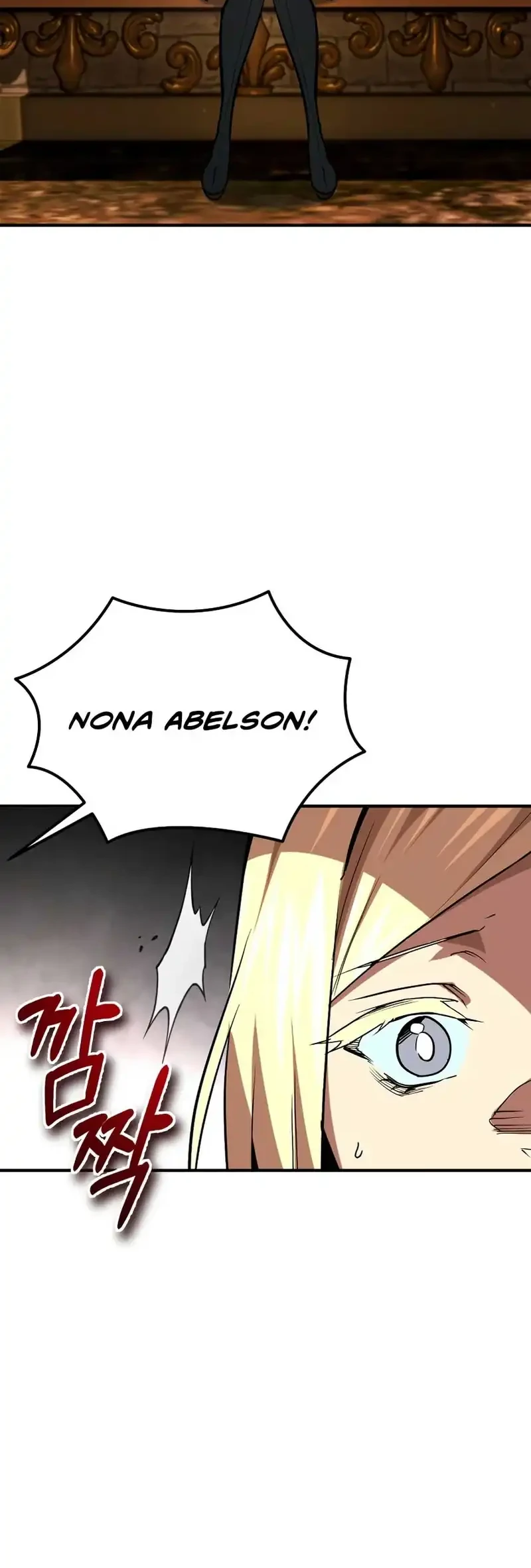 Chapter 51 - halaman 31