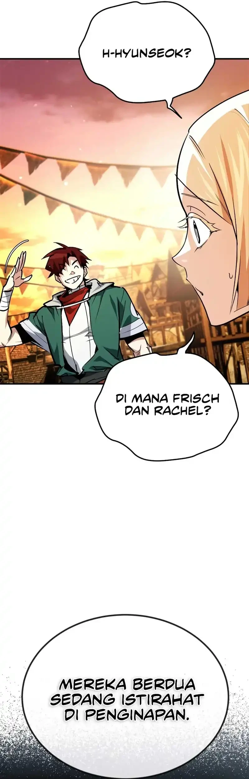 Chapter 51 - halaman 32