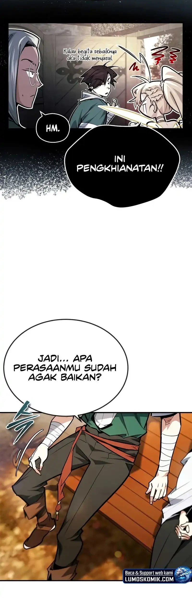 Chapter 51 - halaman 33
