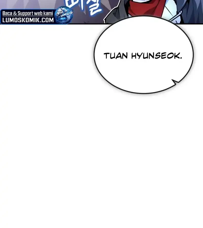 Chapter 51 - halaman 37