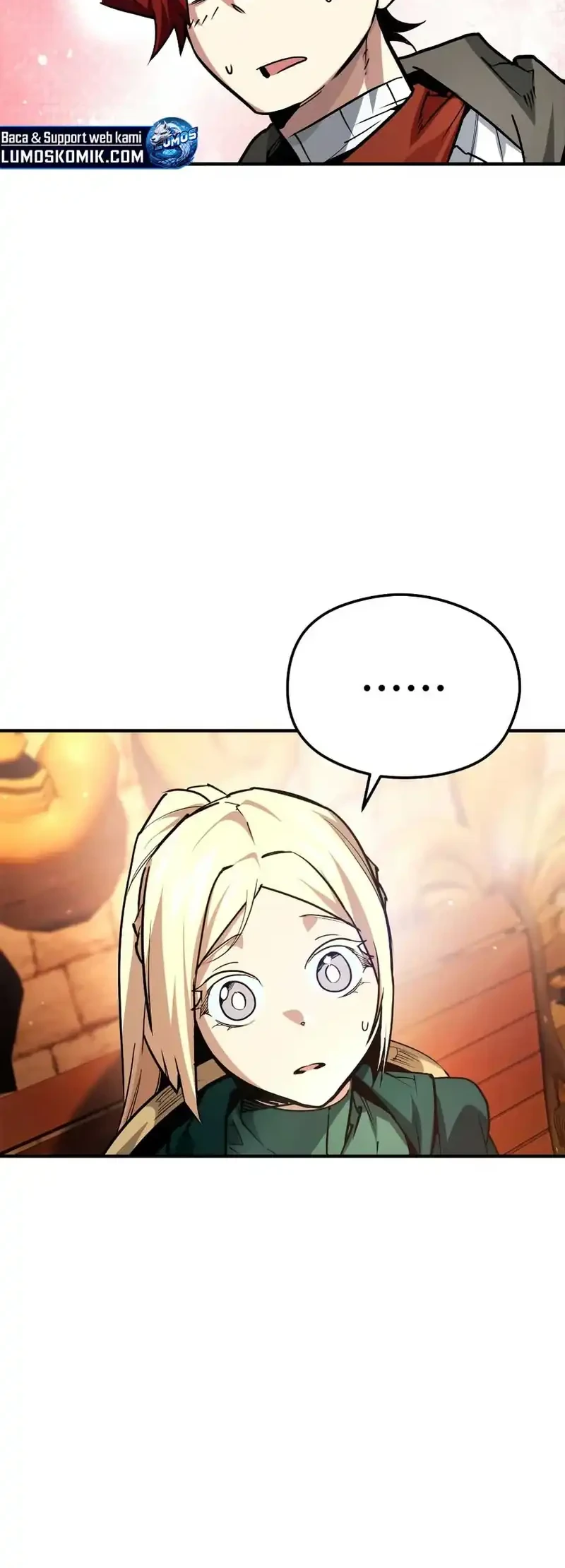Chapter 51 - halaman 39