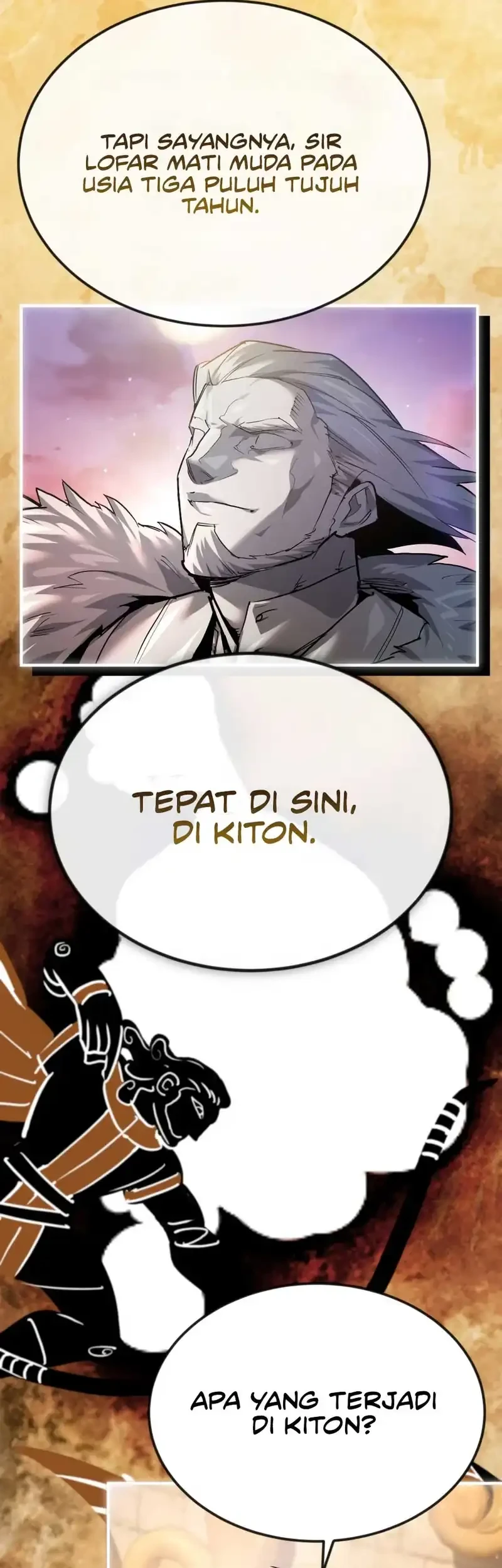 Chapter 51 - halaman 47