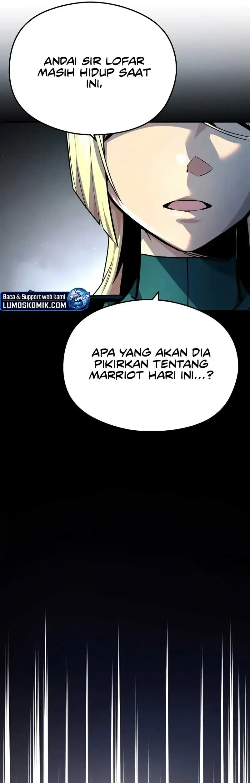 Chapter 51 - halaman 54