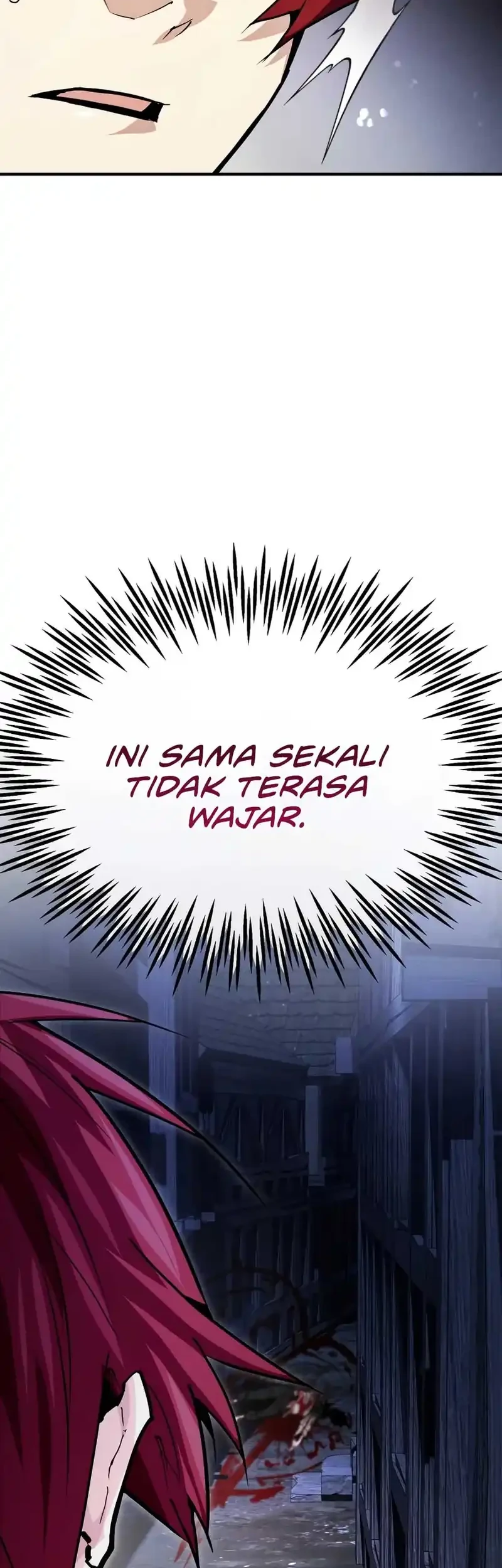 Chapter 51 - halaman 61