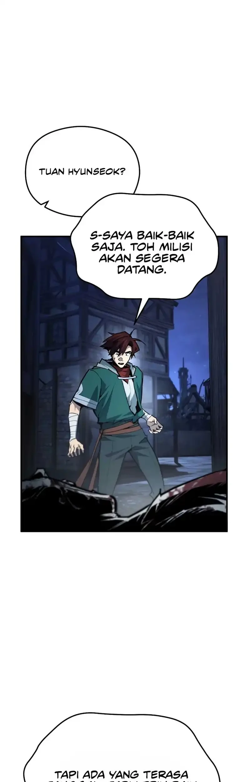 Chapter 51 - halaman 63