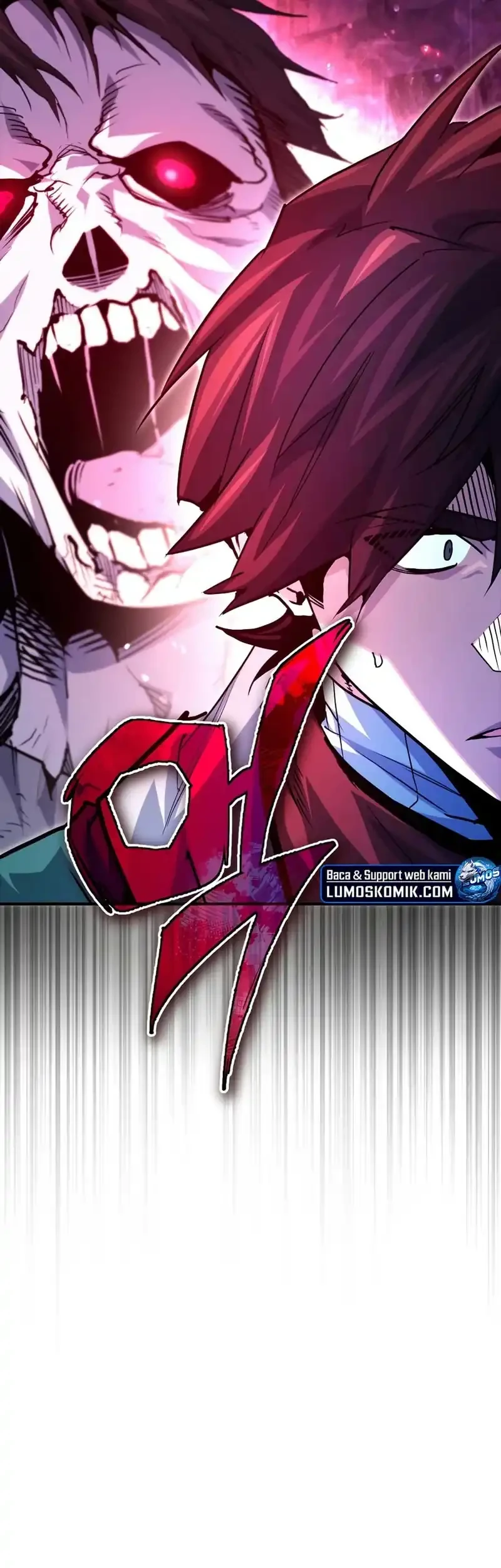 Chapter 51 - halaman 69