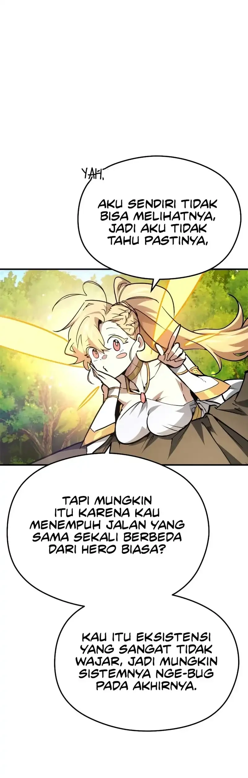 Chapter 51 - halaman 8