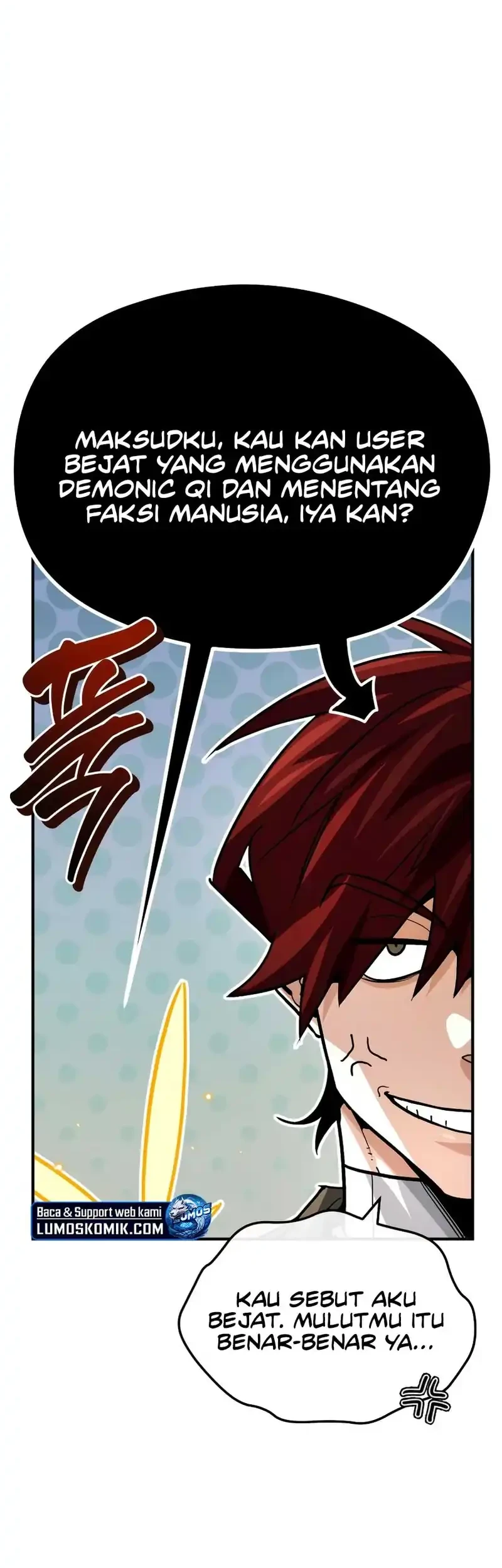 Chapter 51 - halaman 9