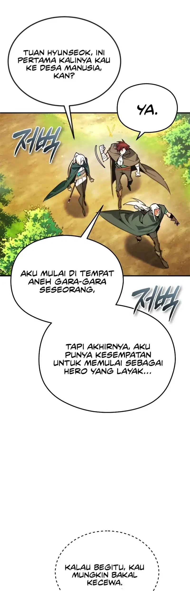 Chapter 51 - halaman 15
