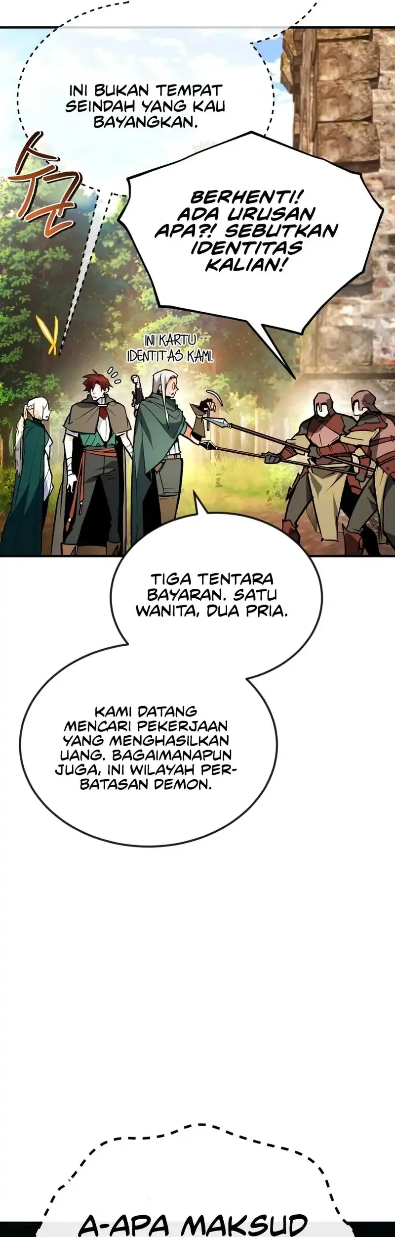 Chapter 51 - halaman 16