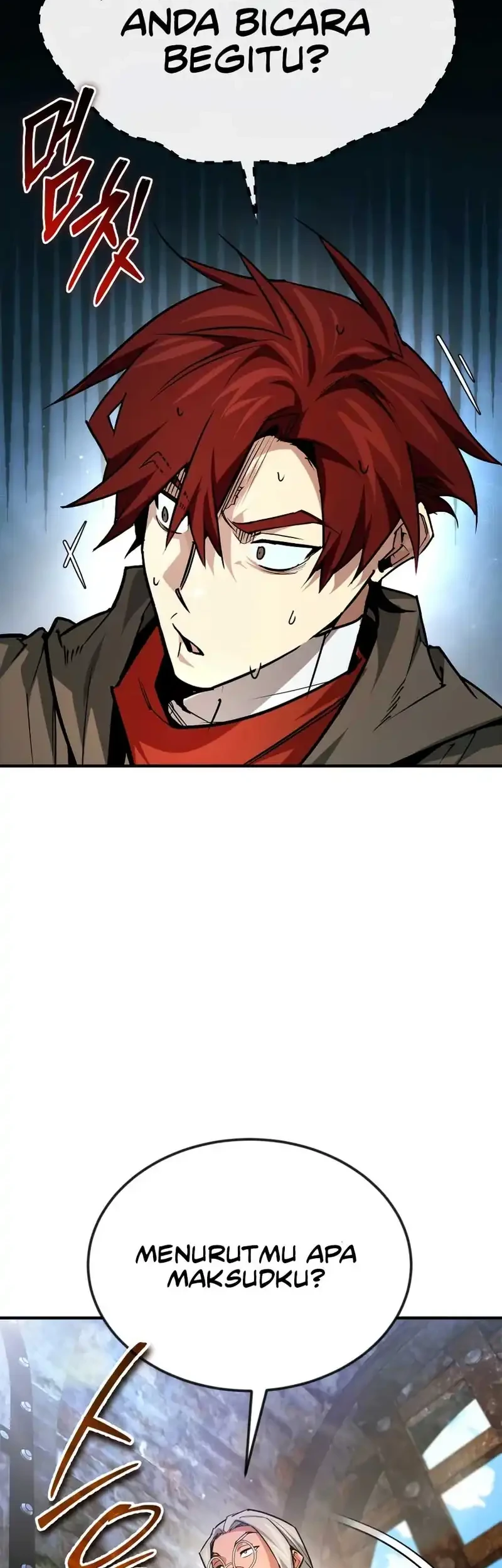 Chapter 51 - halaman 17