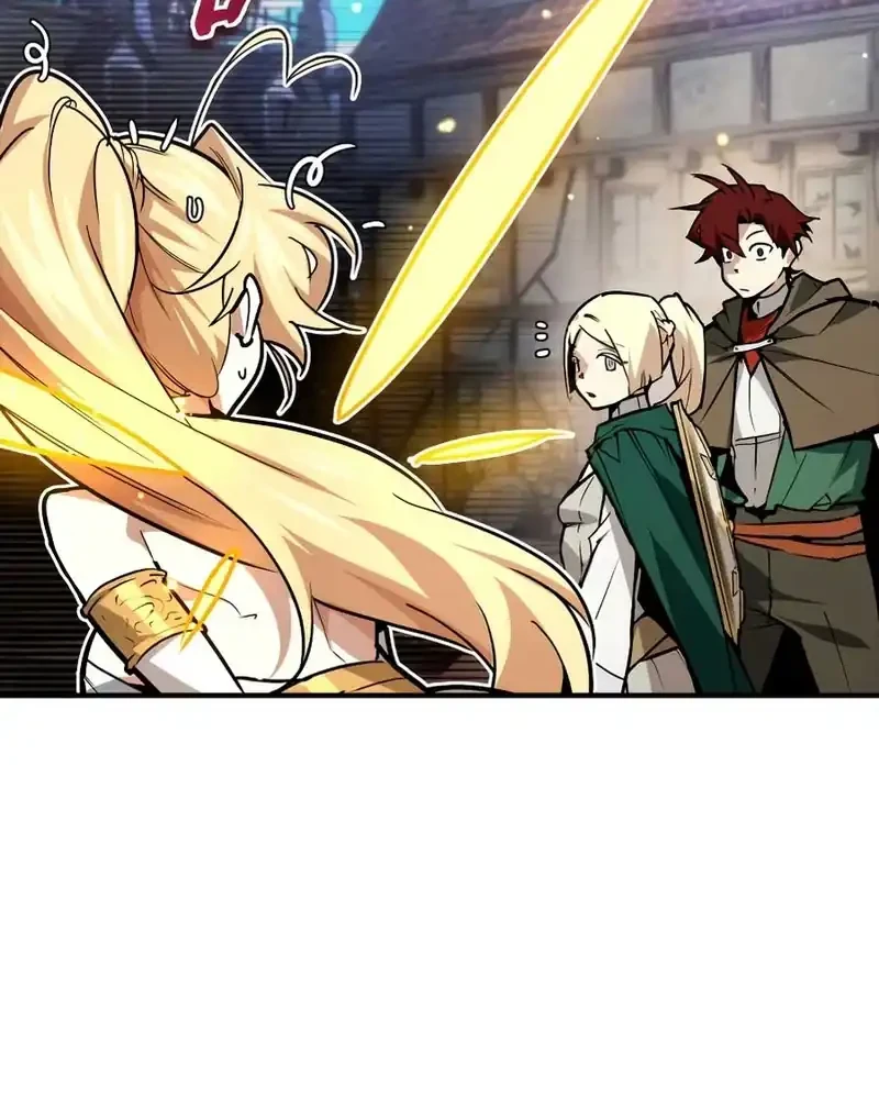 Chapter 51 - halaman 21