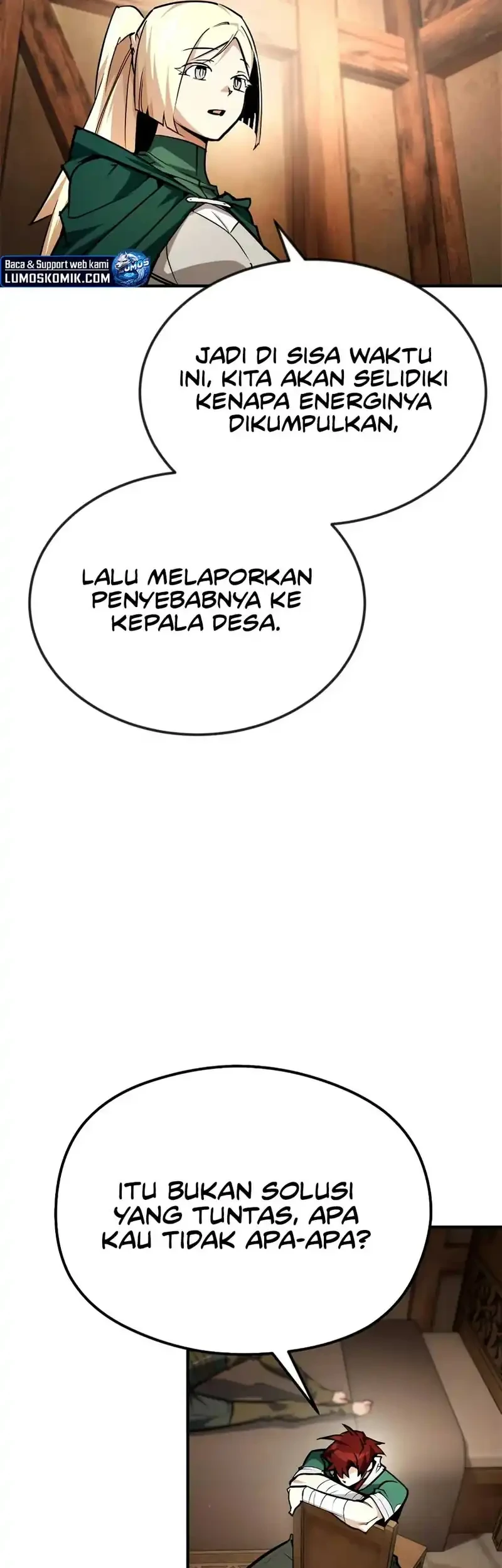 Chapter 52 - halaman 57