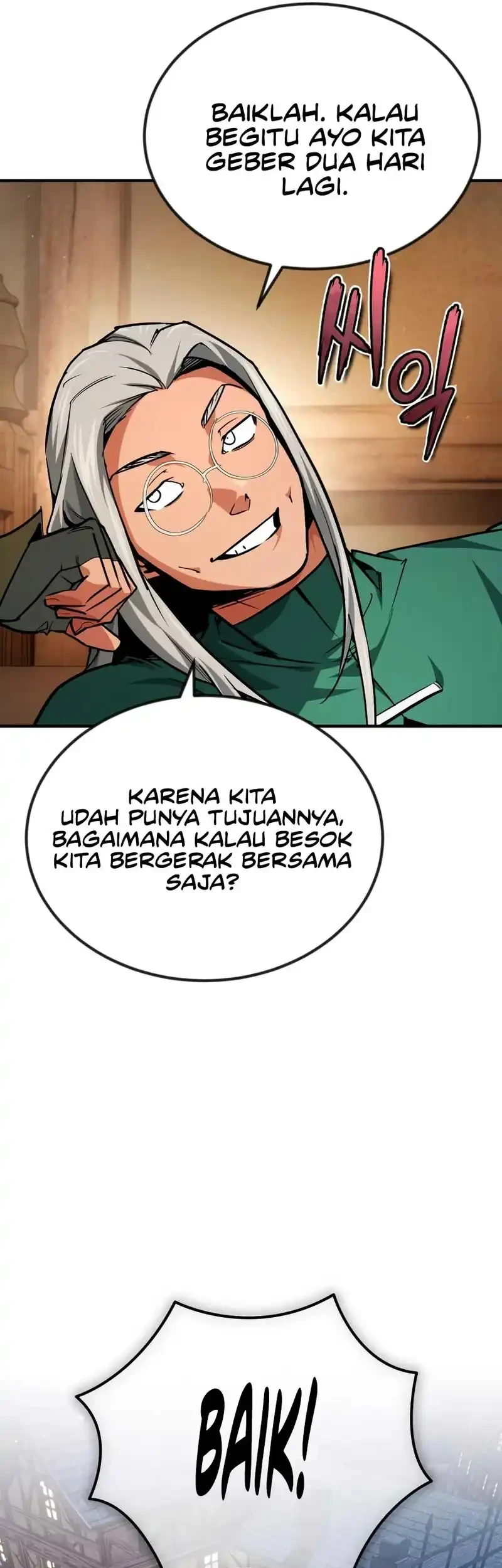 Chapter 52 - halaman 60