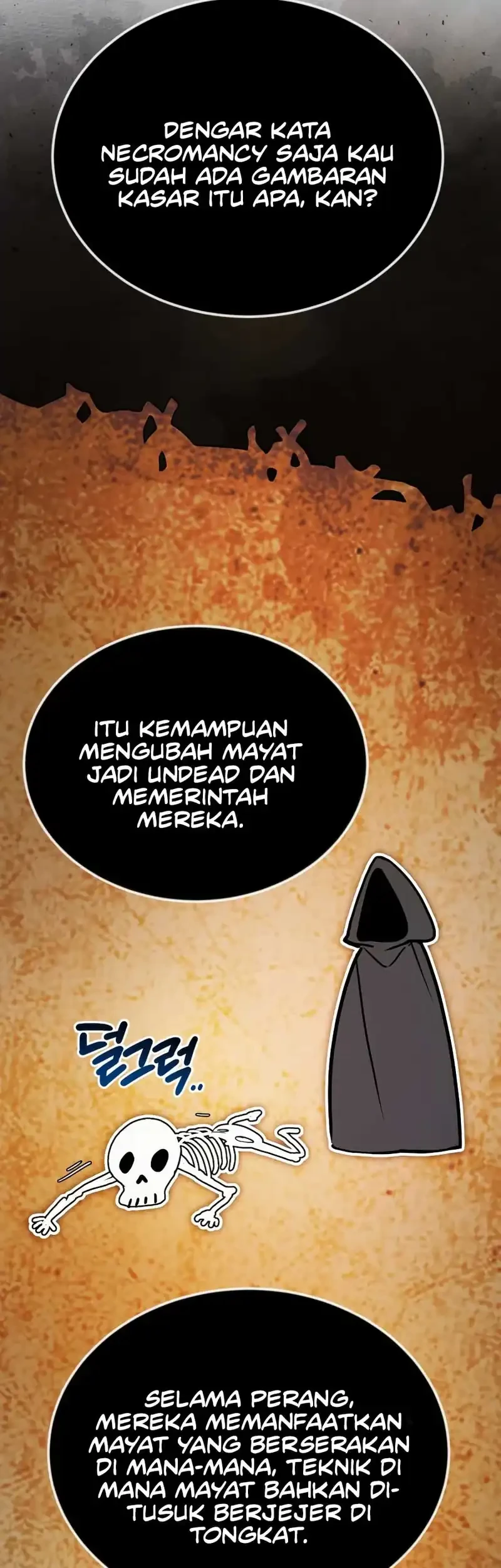 Chapter 52 - halaman 68