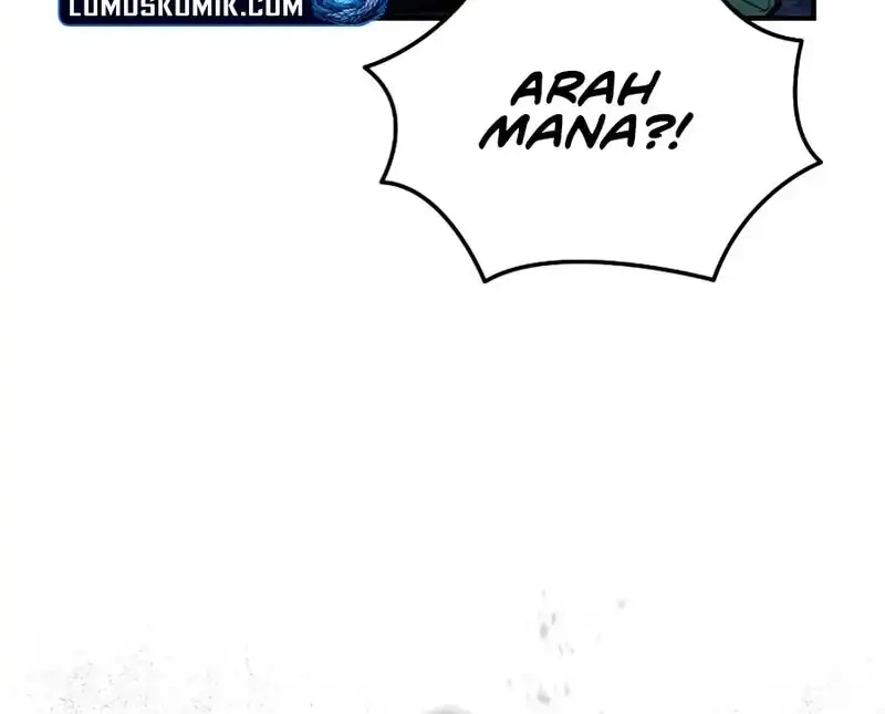 Chapter 52 - halaman 76
