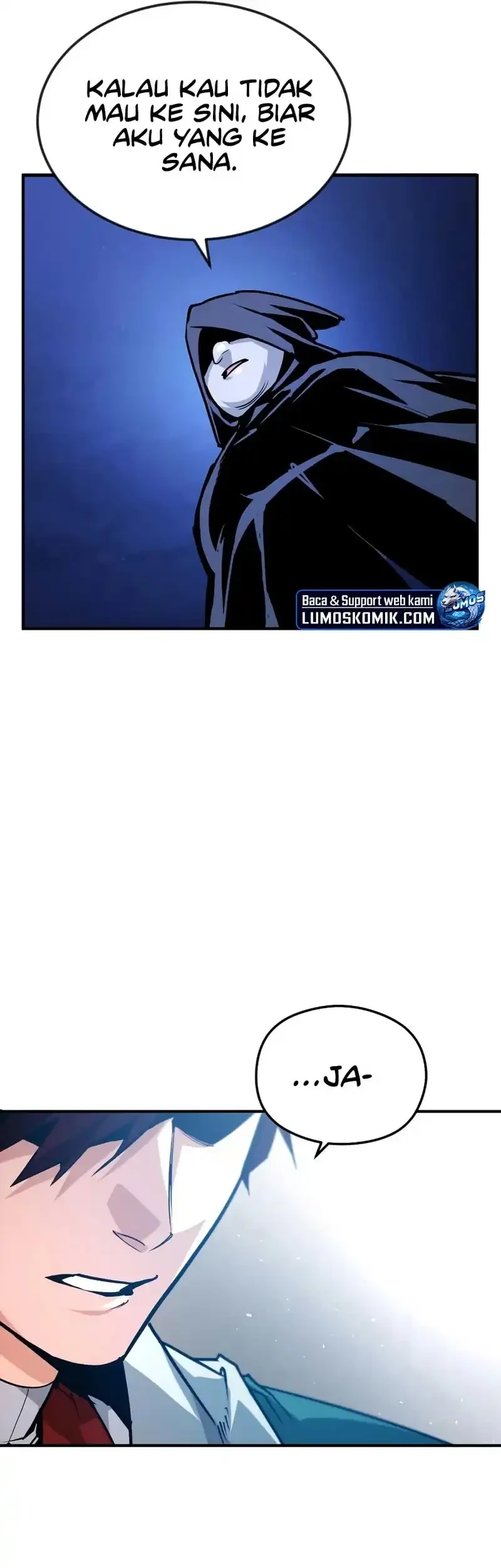 Chapter 52 - halaman 84