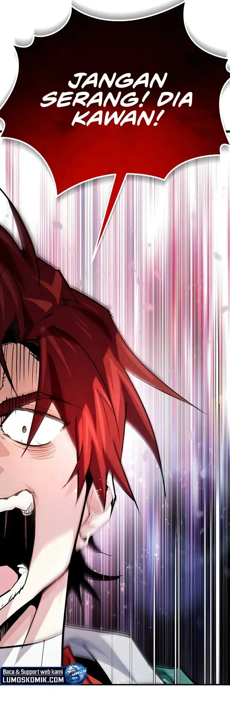 Chapter 52 - halaman 86