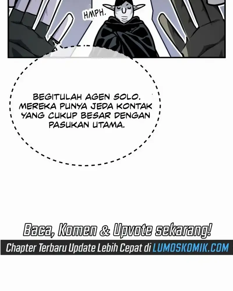 Chapter 53 - halaman 31