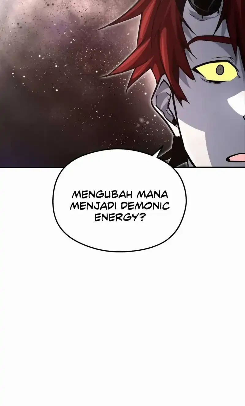Chapter 53 - halaman 33