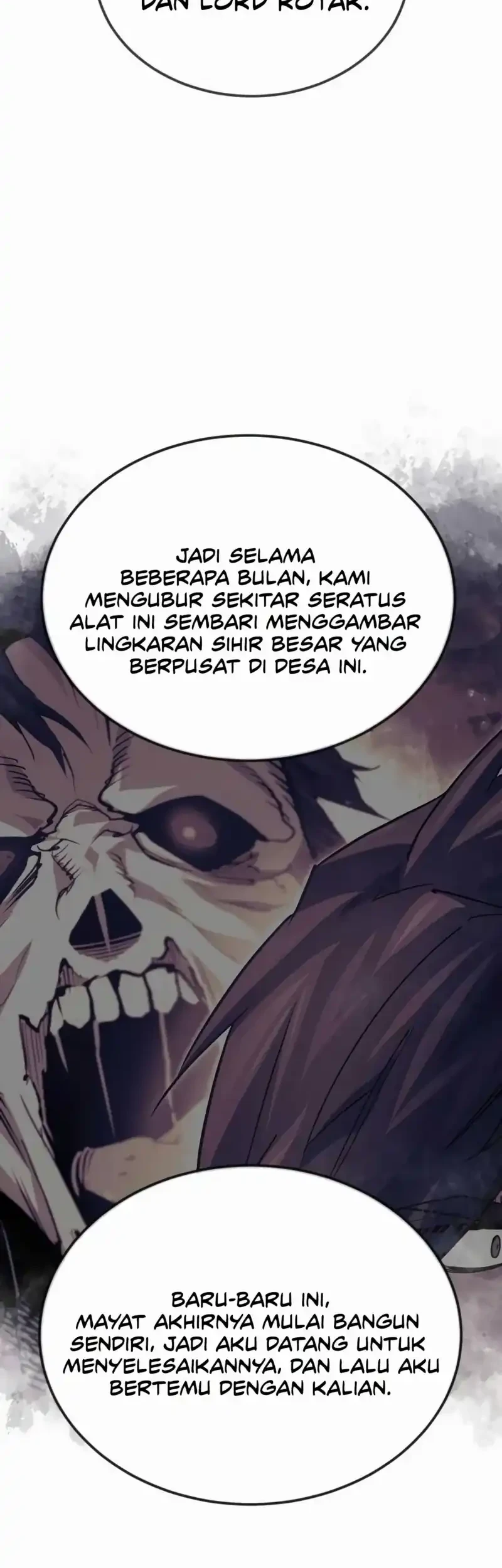 Chapter 53 - halaman 35