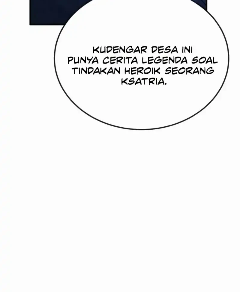 Chapter 53 - halaman 38