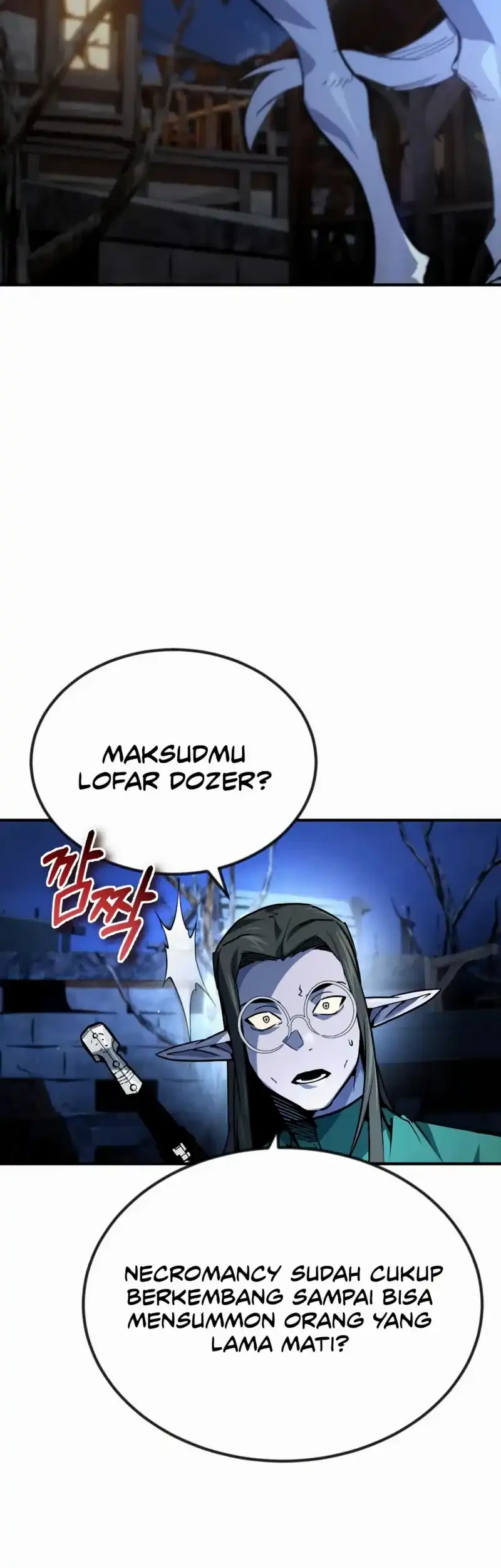 Chapter 53 - halaman 40