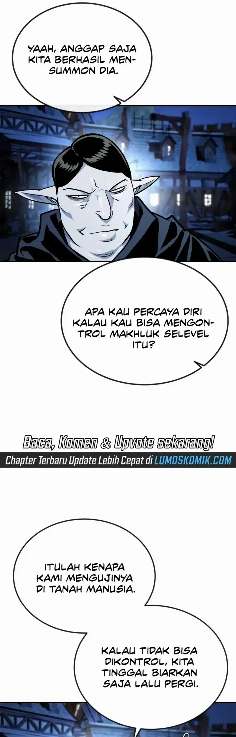 Chapter 53 - halaman 42