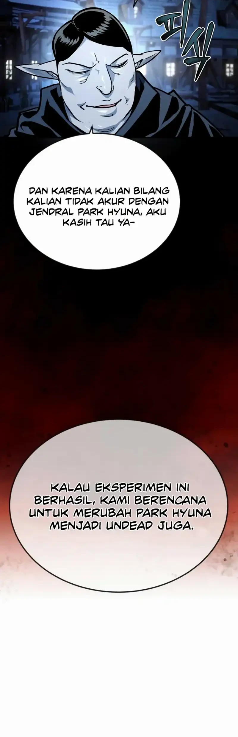 Chapter 53 - halaman 43