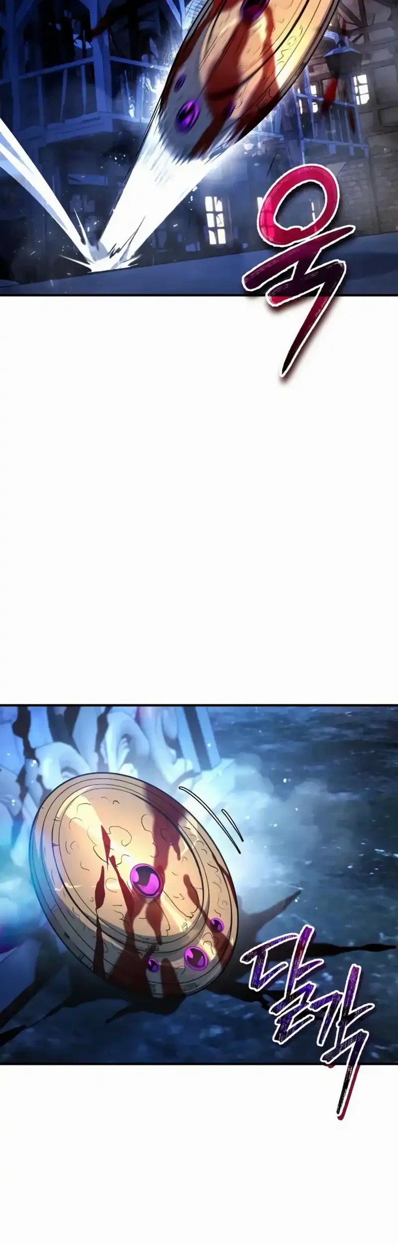 Chapter 53 - halaman 51