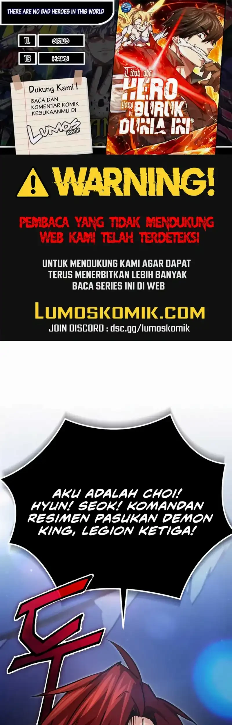 Chapter 53 - halaman 2