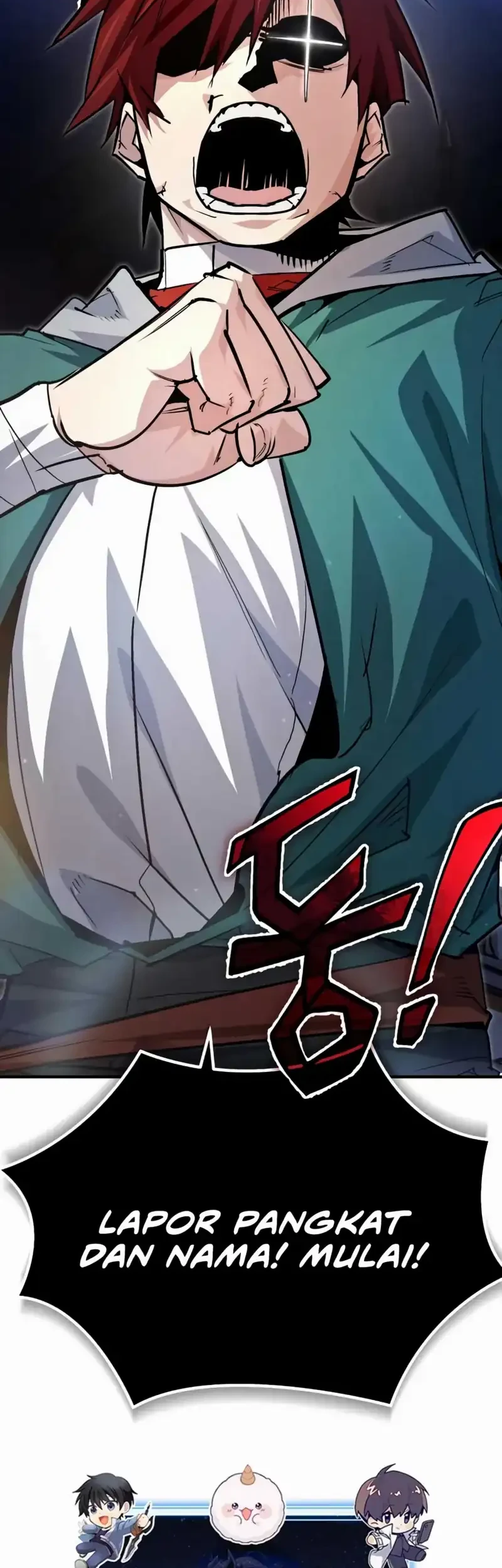 Chapter 53 - halaman 3
