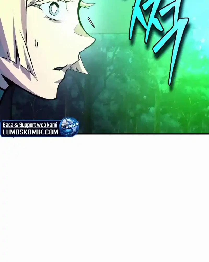 Chapter 53 - halaman 63