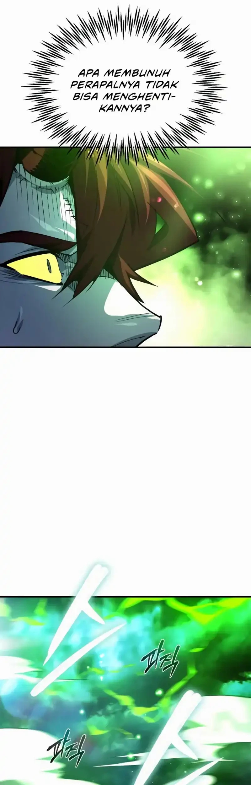 Chapter 53 - halaman 68