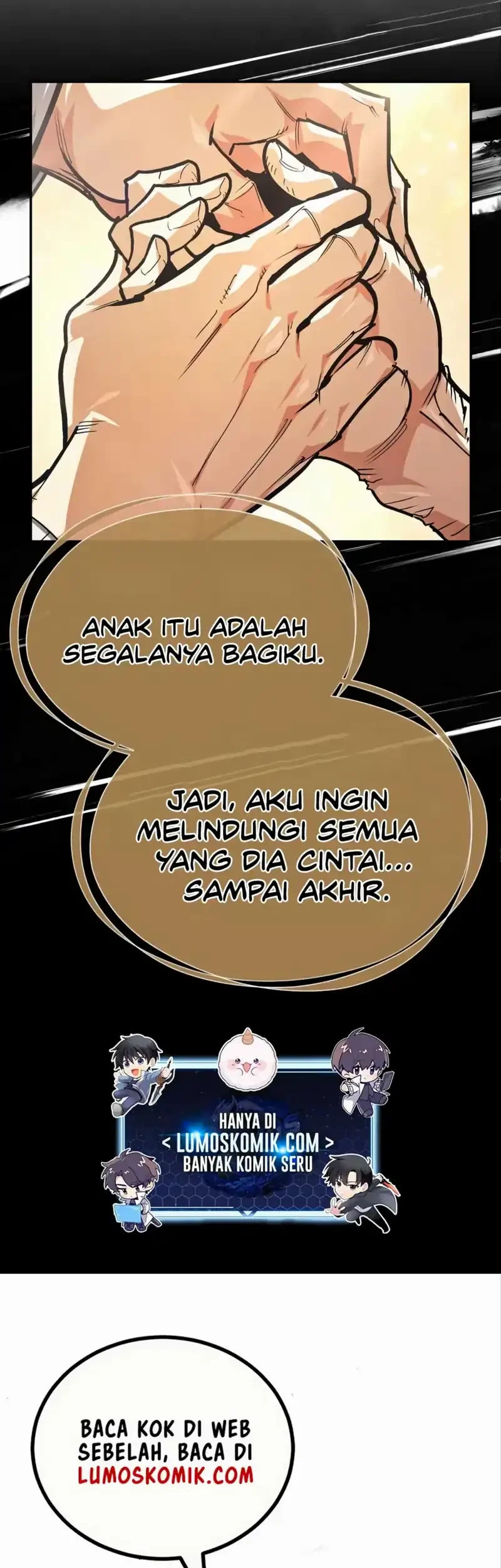 Chapter 53 - halaman 75